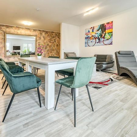 Allram "Topsleep" 24 Hours Checkin Waidhofen an der Thaya Zewnętrze zdjęcie